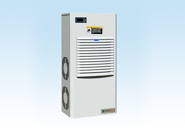 南陽(yáng)中通智能防爆箱,防爆空調(diào),工業(yè)除濕機(jī),防爆燈,防爆配電箱的工業(yè)空調(diào)欄目