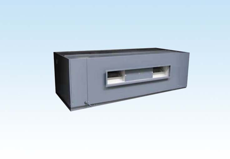 南陽(yáng)中通智能防爆箱,防爆空調(diào),工業(yè)除濕機(jī),防爆燈,防爆配電箱的防爆除濕機(jī)欄目