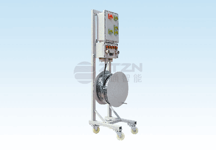 南陽(yáng)中通智能防爆箱,防爆空調(diào),工業(yè)除濕機(jī),防爆燈,防爆配電箱的防爆配電箱欄目